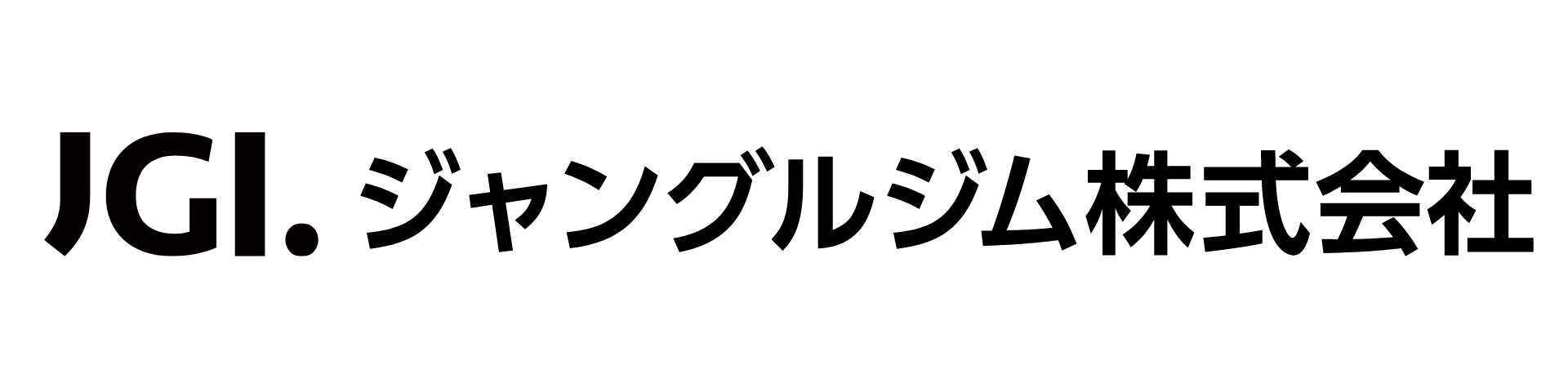ジャングルジム株式会社